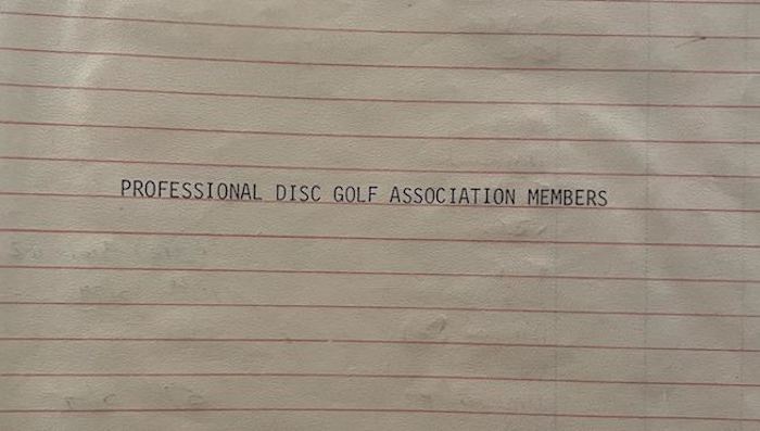 pdga_firstdocument.jpg