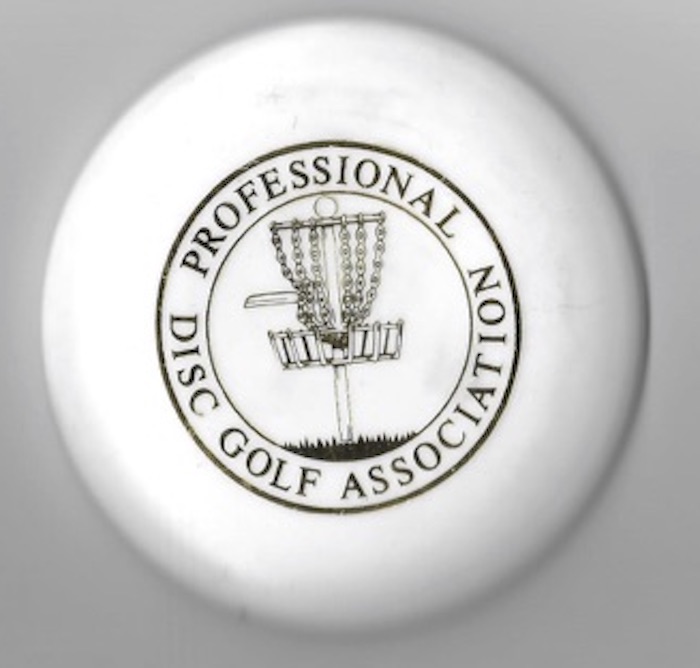 pdga_logo_circa_89-96.jpg