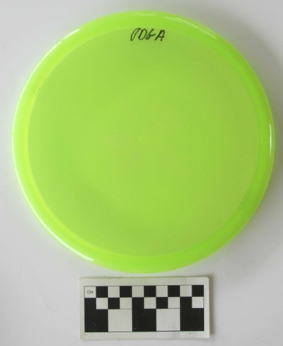 M-1
