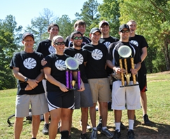 Team Gamecock Gamecock Team SECO