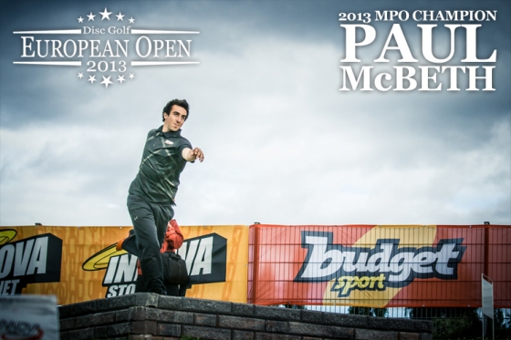 McBeth