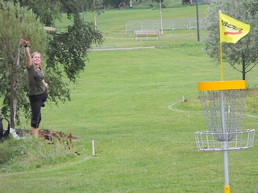 jernberg putt eo 2011