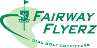 fairway