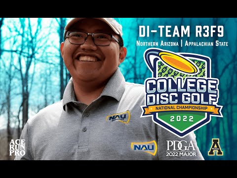 College golf sales national championship