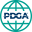 pdga.com-logo