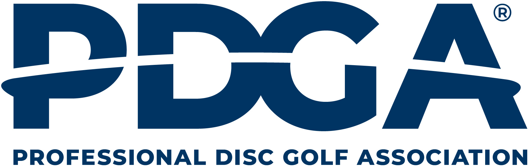 Madrid Masters (2023, Madrid International Disc Golf) · Disc Golf Scene