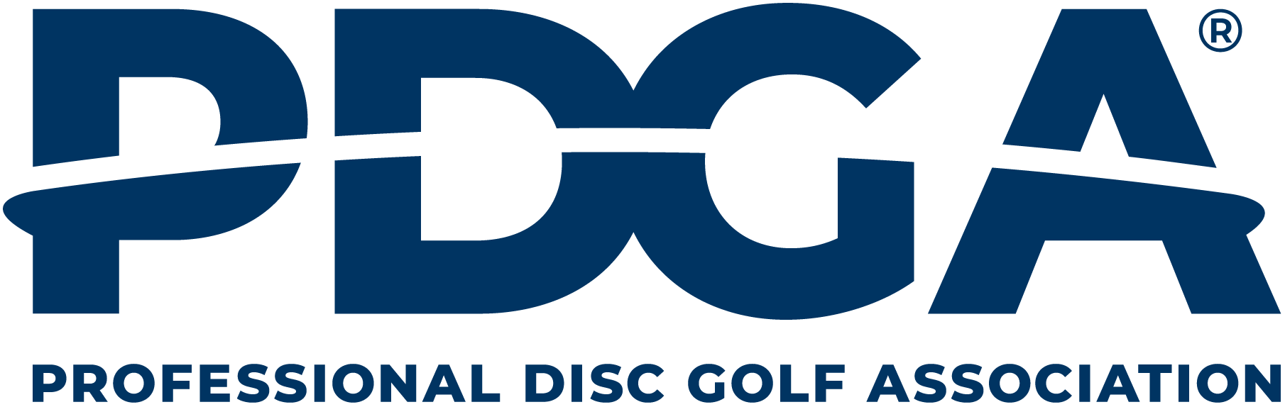 Professional Disc Golf Association